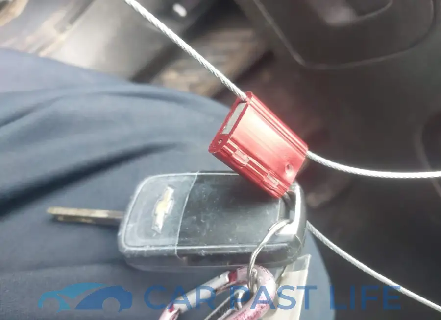 3GNCJRSB6GL171854# 11