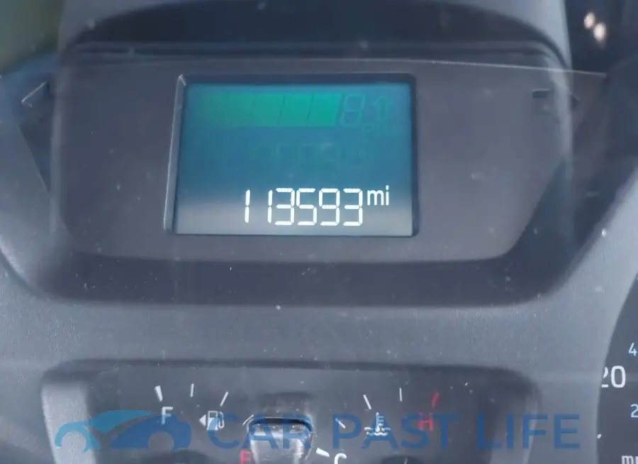 1FBZX2XM1GKB25521# 14