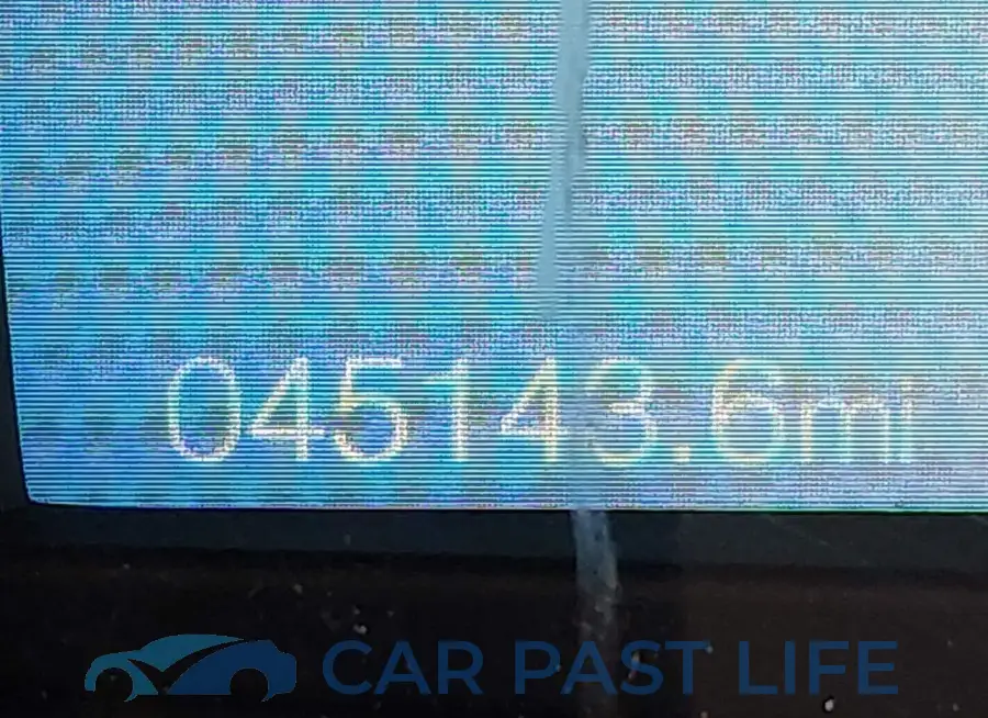 3FA6P0CD3LR257670# 15