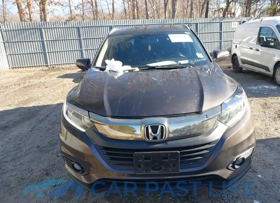 3CZRU6H59KM738548# 12