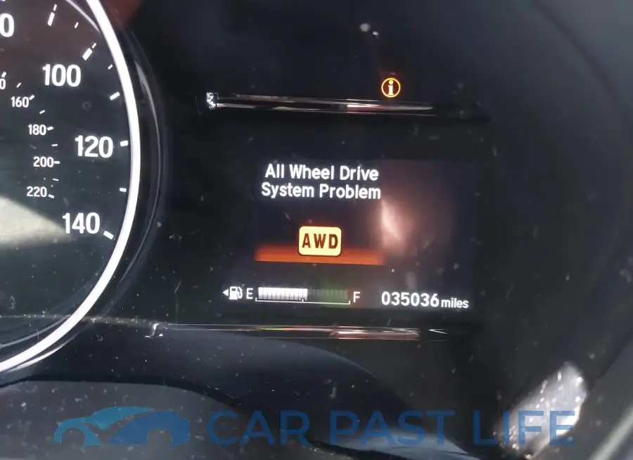 3CZRU6H59KM738548# 15