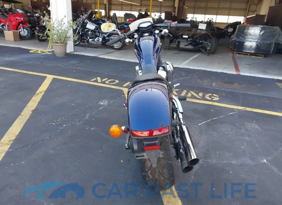 JH2SC612XLK500704# 6