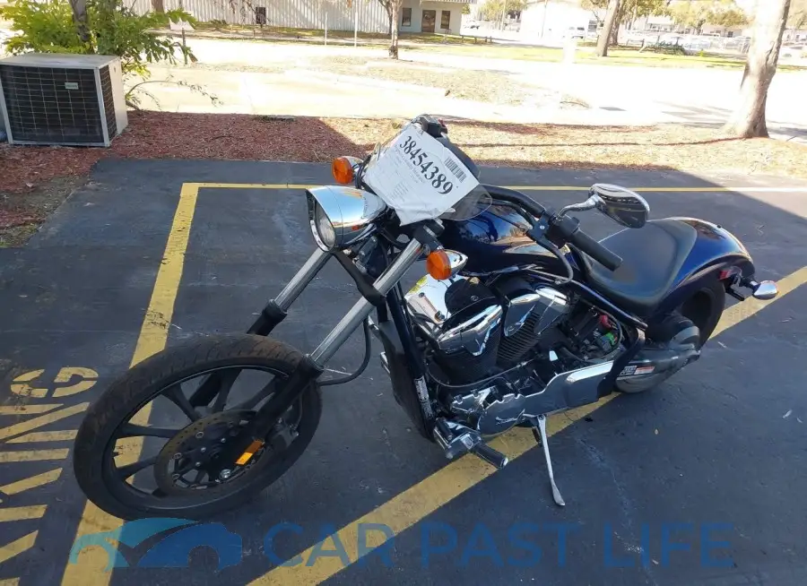 JH2SC612XLK500704# 2