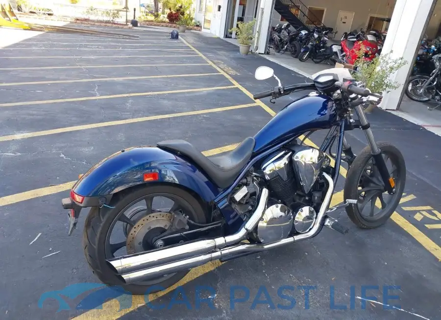 JH2SC612XLK500704# 4