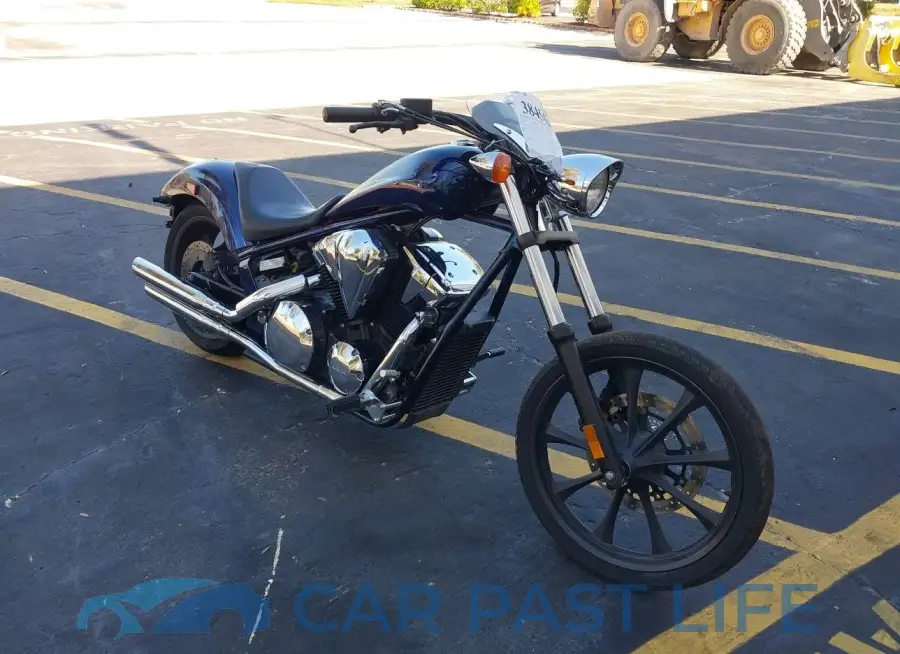 JH2SC612XLK500704# 1