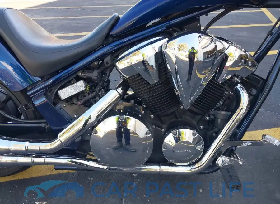 JH2SC612XLK500704# 8