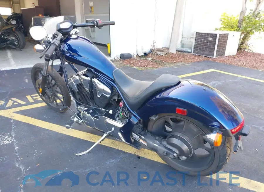 JH2SC612XLK500704# 3