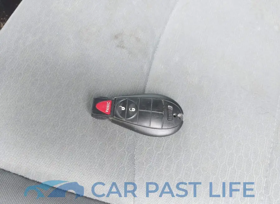 3C6JR6AG6EG185030# 11