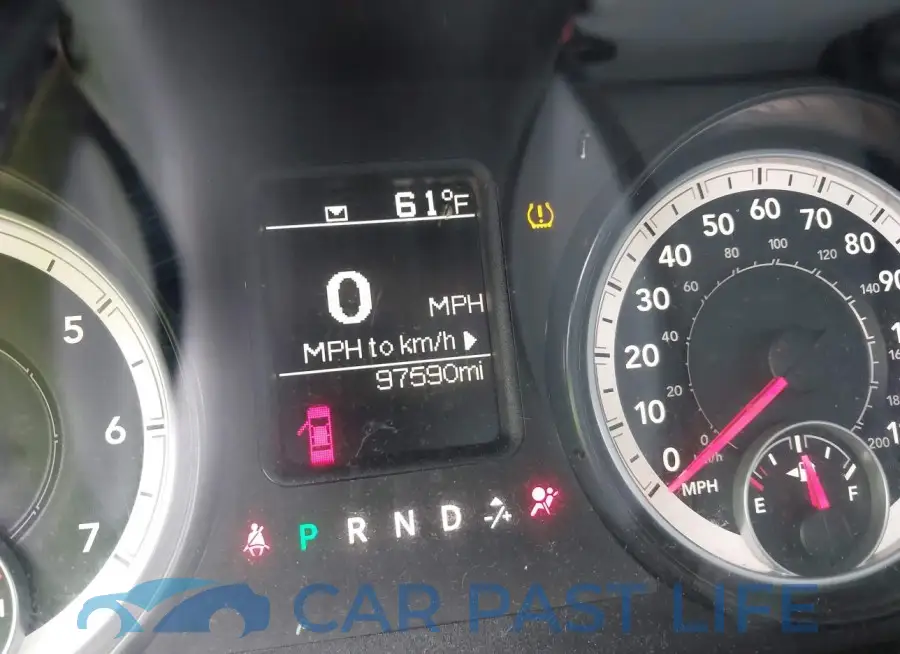 3C6JR6AG6EG185030# 7