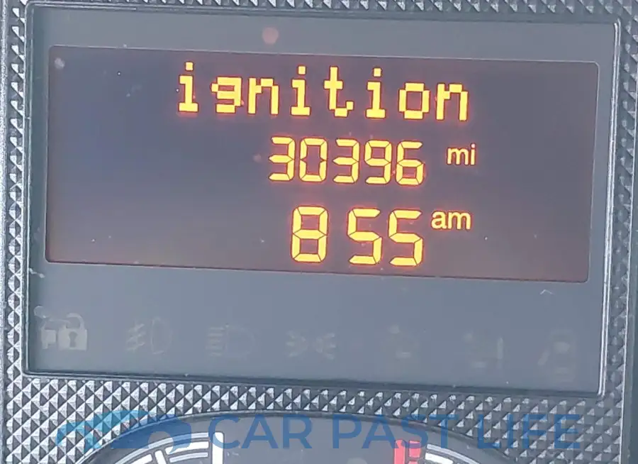 3C6LRVDGXME530357# 15