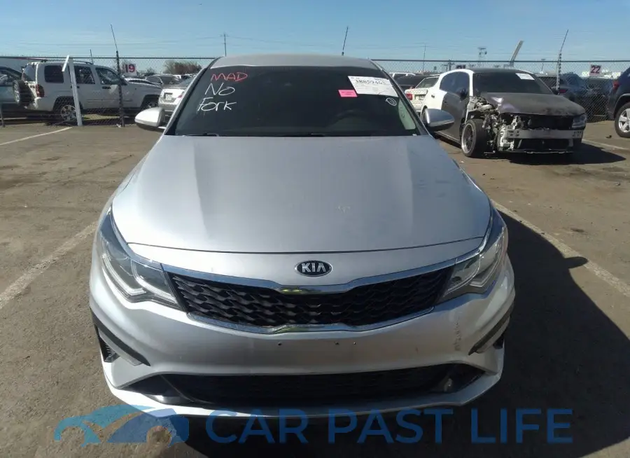 5XXGT4L32LG394350# 12