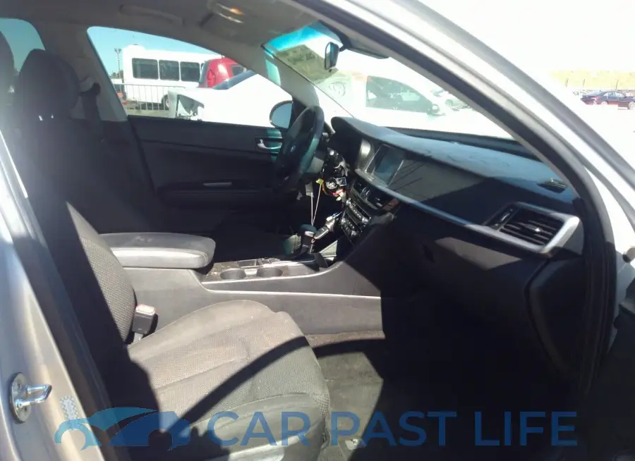 5XXGT4L32LG394350# 5