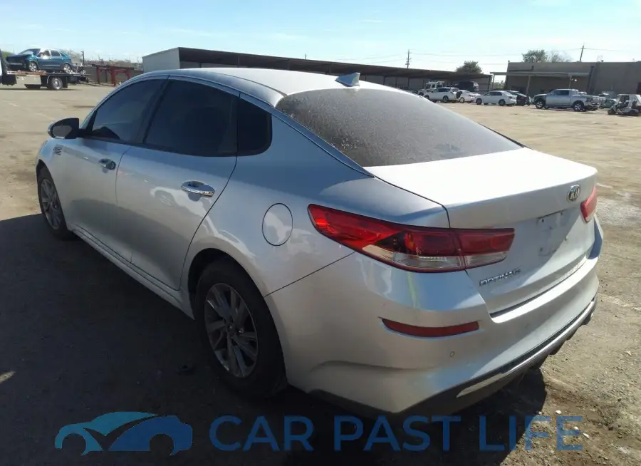 5XXGT4L32LG394350# 3
