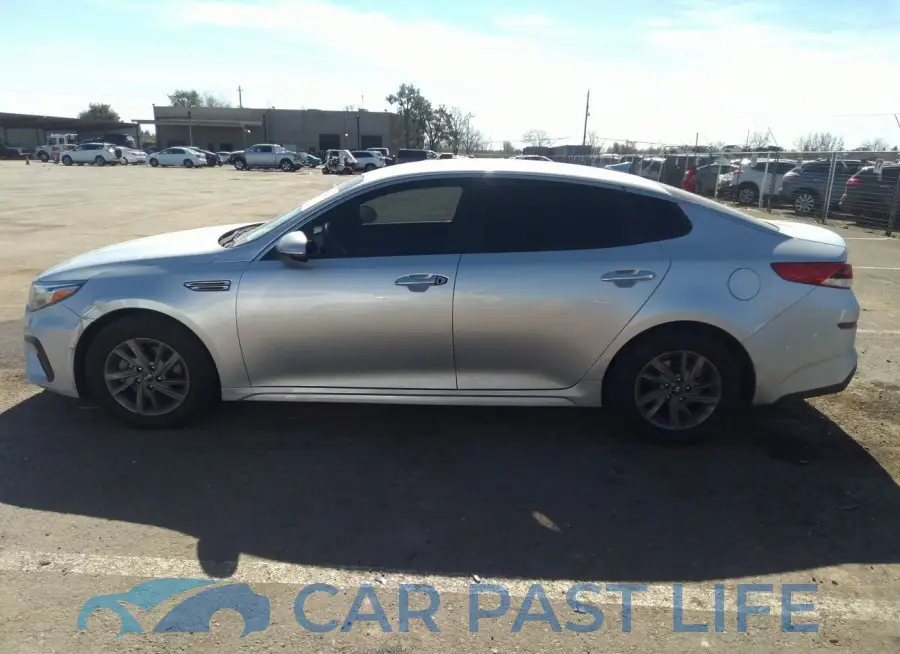5XXGT4L32LG394350# 14