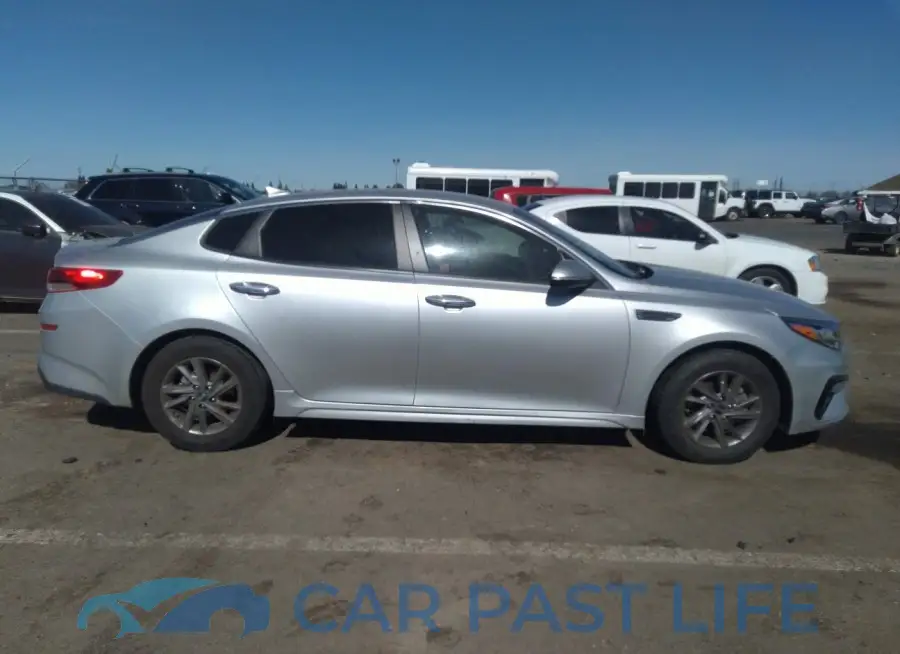 5XXGT4L32LG394350# 13