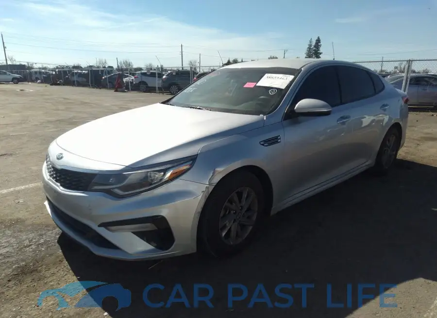 5XXGT4L32LG394350# 2
