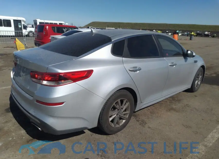 5XXGT4L32LG394350# 4
