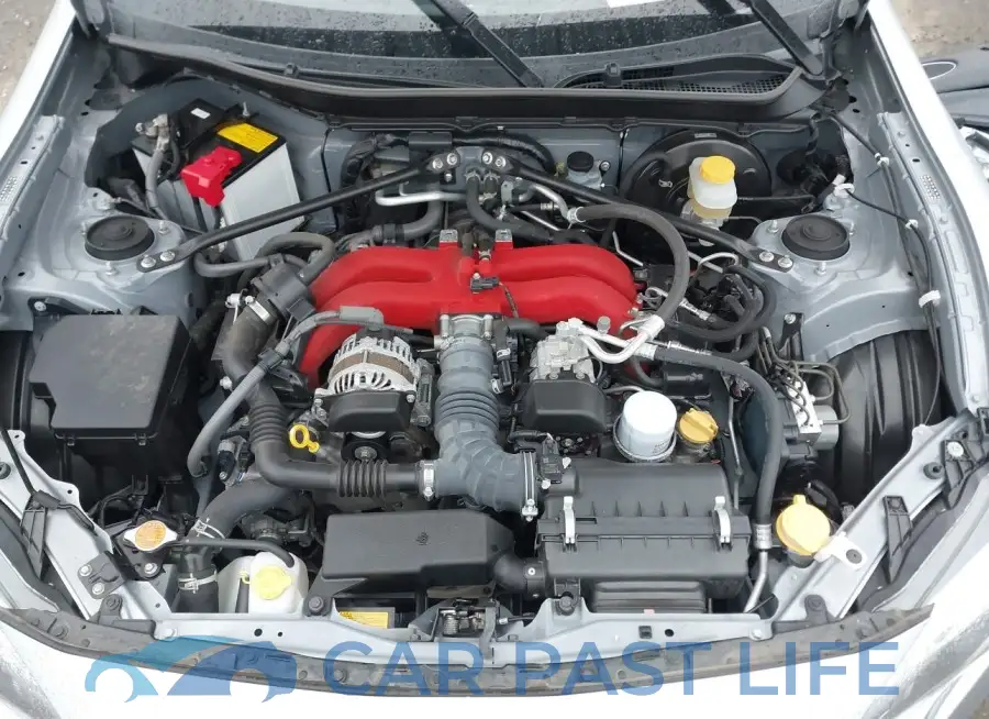 JF1ZCAC15L9702099# 10