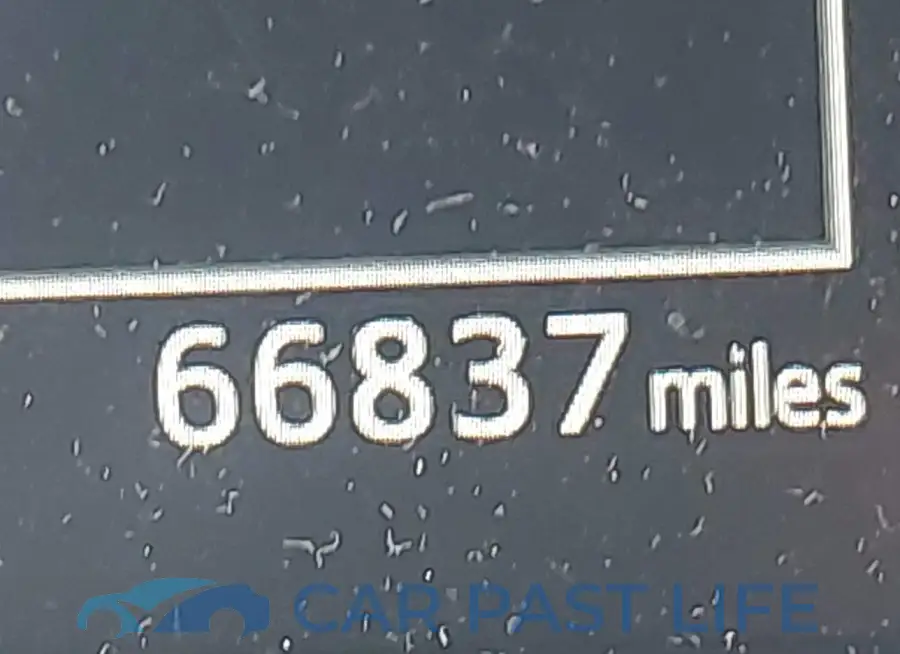 JTMRFREV6HJ131146# 15