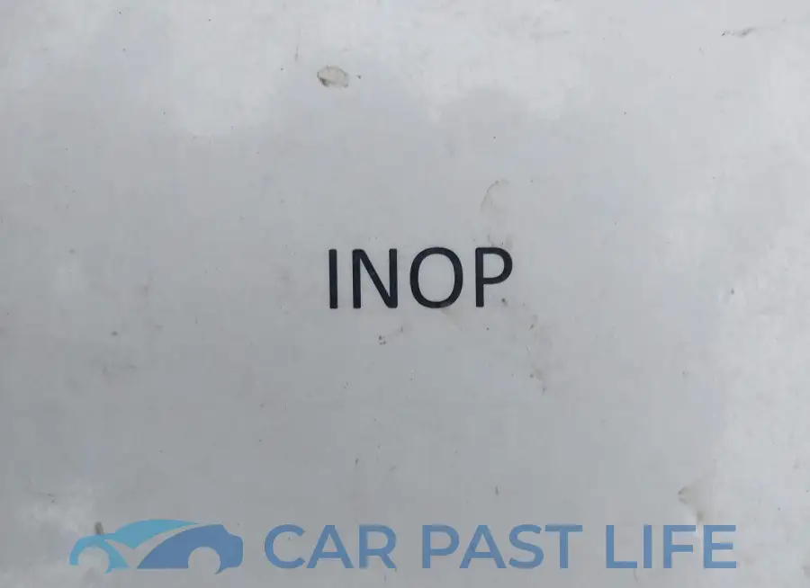 1N4AL3AP1EC176981# 7