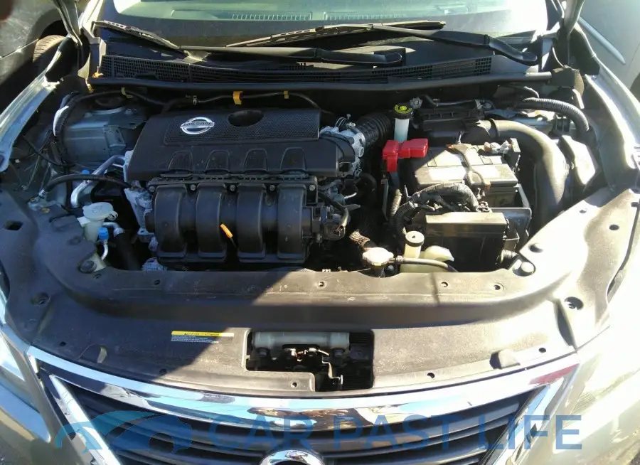 3N1AB7AP4EY311966# 10