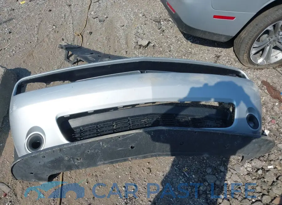 2C3CDZBT9NH105611# 12