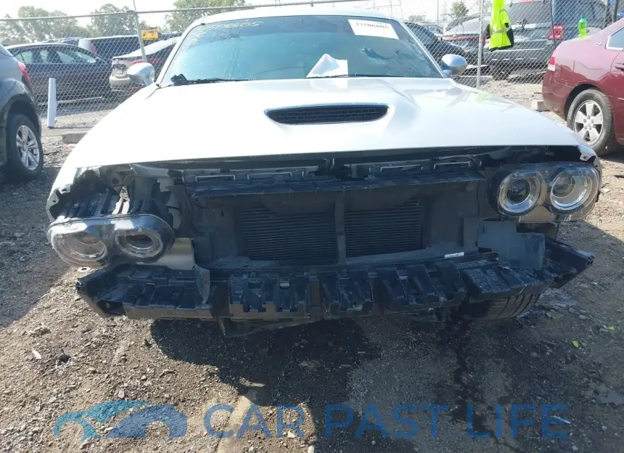 2C3CDZBT9NH105611# 13