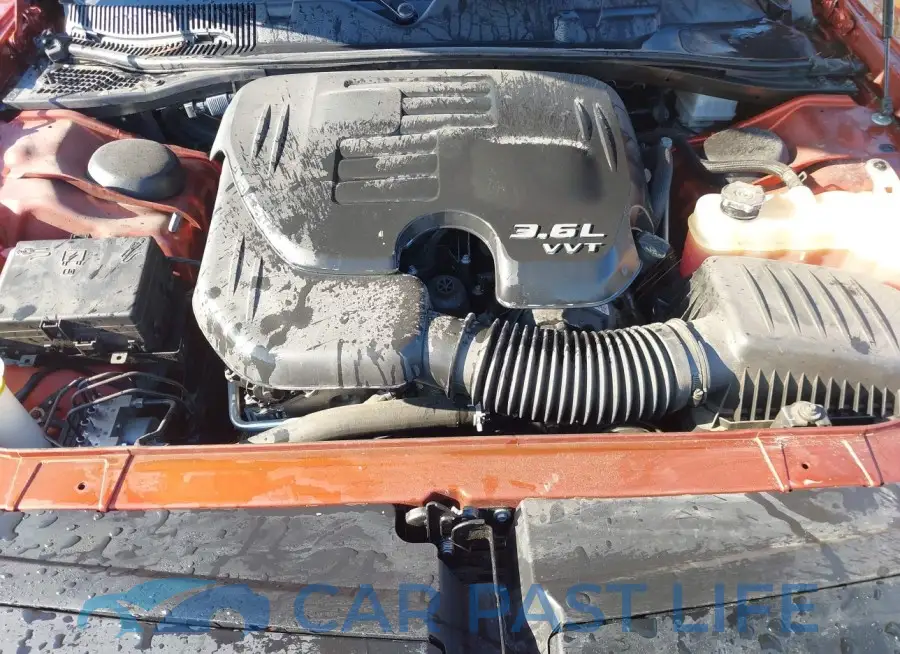 2C3CDZJG7MH610498# 10