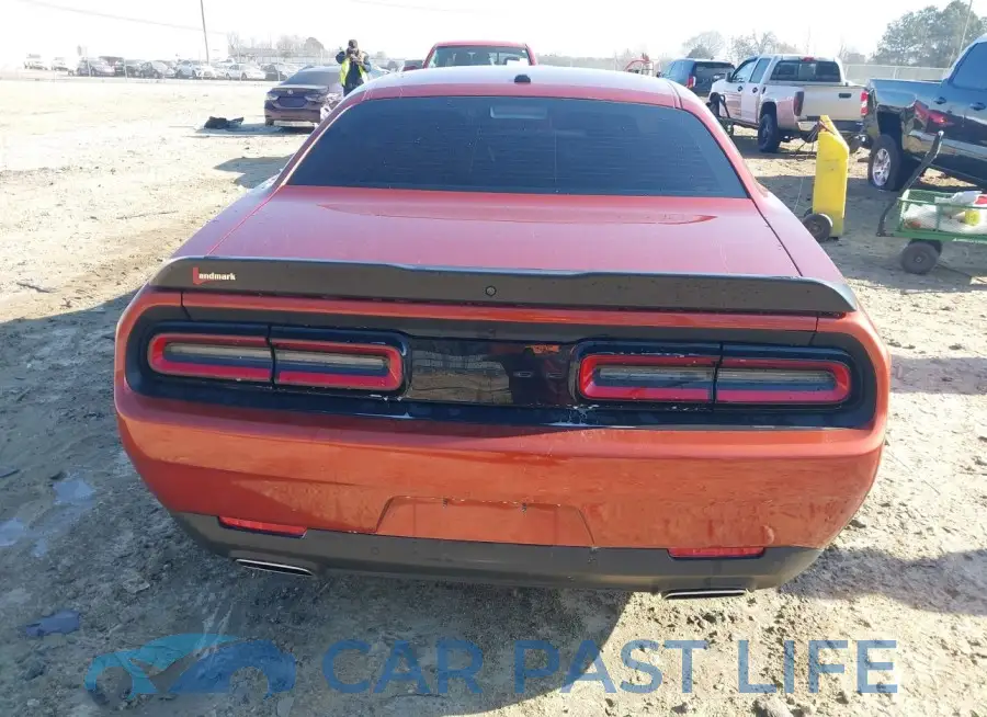 2C3CDZJG7MH610498# 16