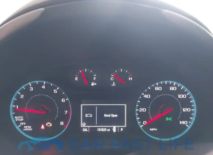1G1ZB5ST5HF116639# 7