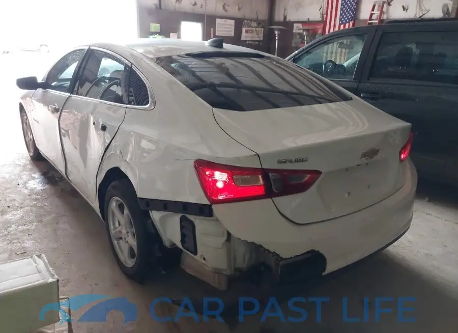 1G1ZB5ST5HF116639# 6