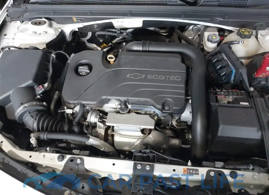 1G1ZB5ST5HF116639# 10