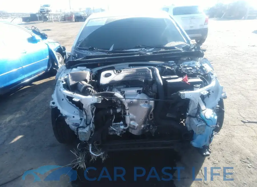 1G1ZD5ST4KF209525# 13