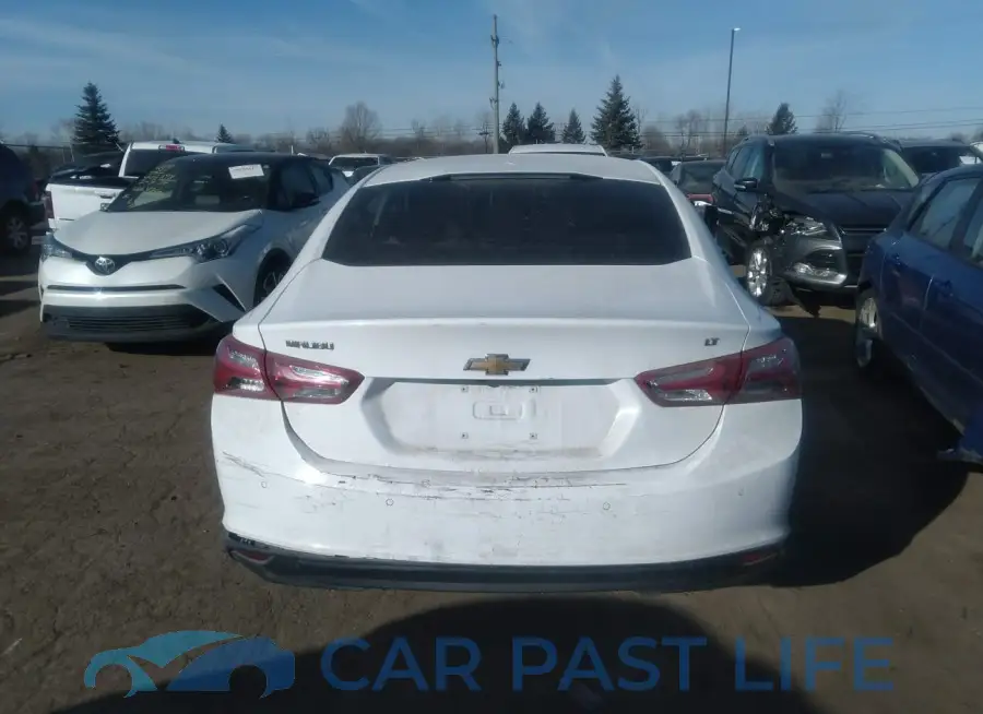 1G1ZD5ST4KF209525# 17