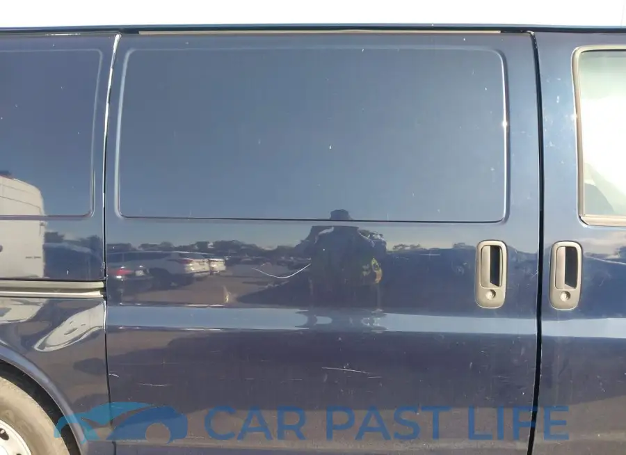1GCSGAFX4E1171494# 12