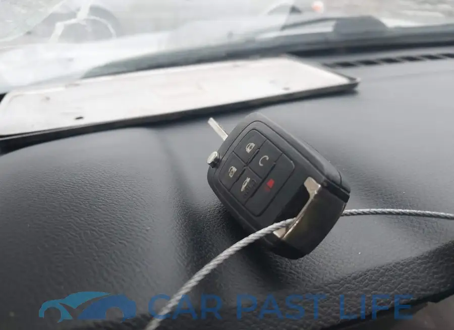 2G1FB1E3XE9204453# 11