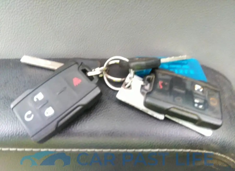 3GCPCREC4JG422928# 11