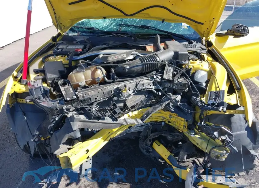 1FA6P8CF0F5354879# 10
