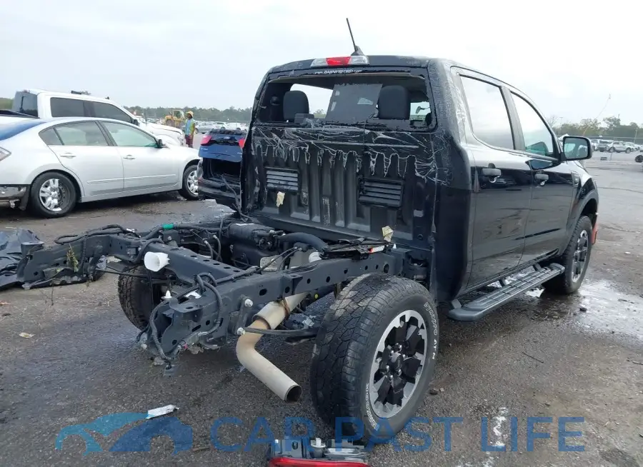 1FTER4FH9MLD27873# 4