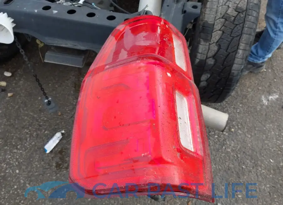 1FTER4FH9MLD27873# 12