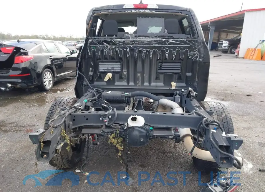 1FTER4FH9MLD27873# 8