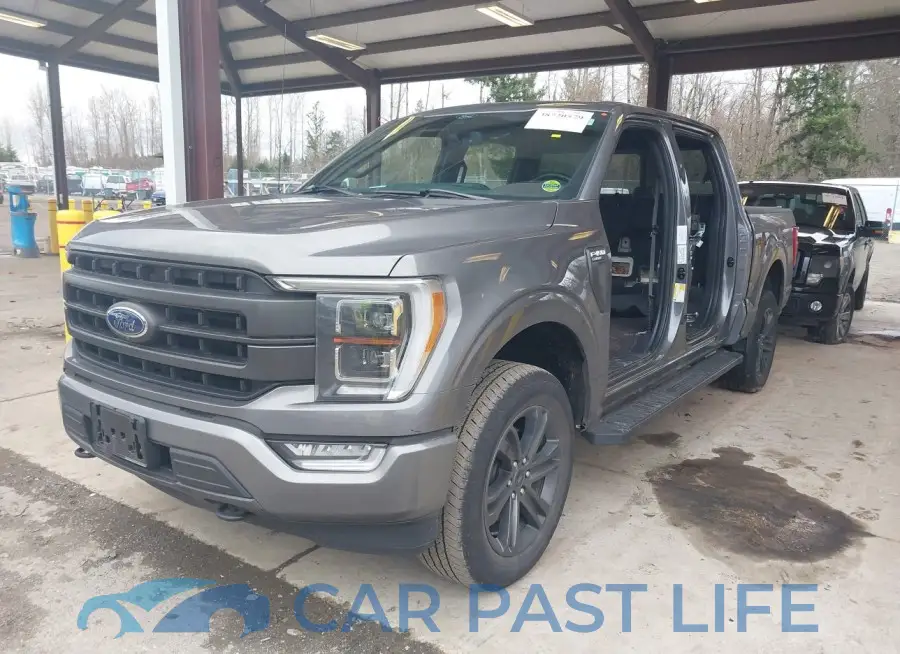 1FTFW1E89MKD49701# 2