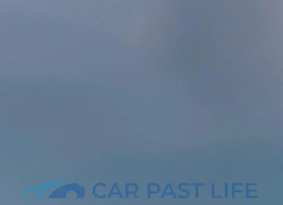 1FTFW1E89MKD49701# 14