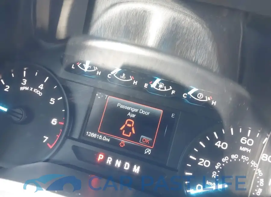 1FTFX1E52LFA15035# 7