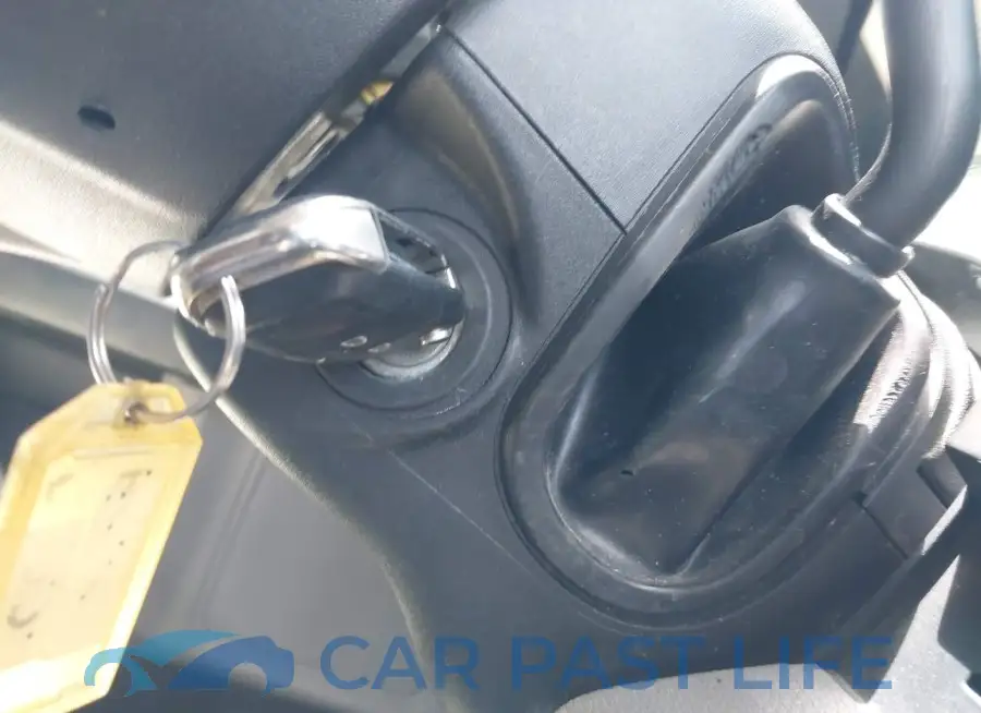 1FTFX1E52LFA15035# 11