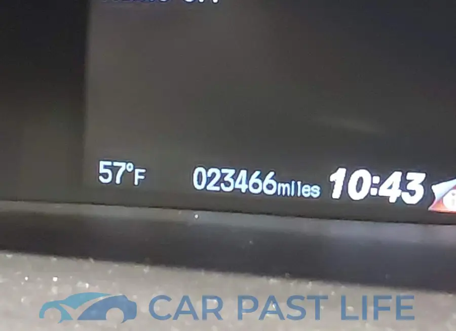 2HGFG3B84EH513105# 15