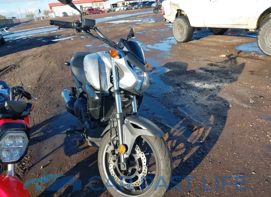 JH2RC6848GK200042# 1