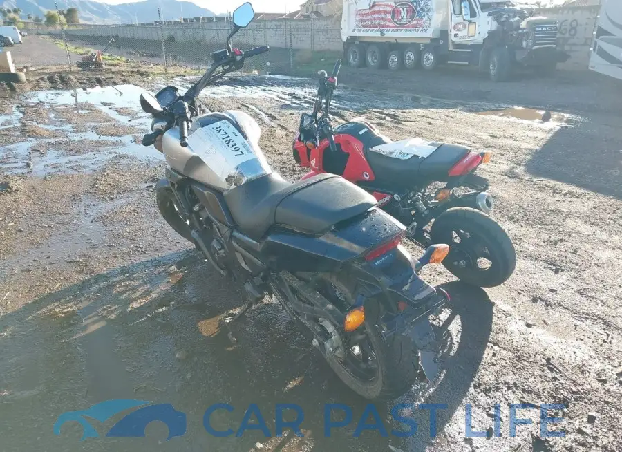 JH2RC6848GK200042# 3