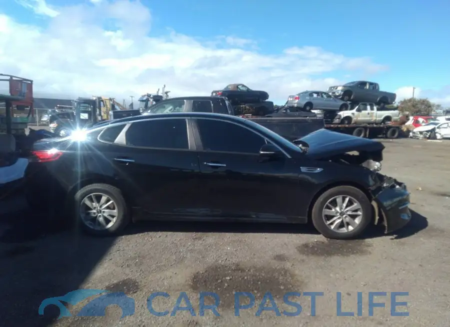 5XXGT4L32HG155145# 13