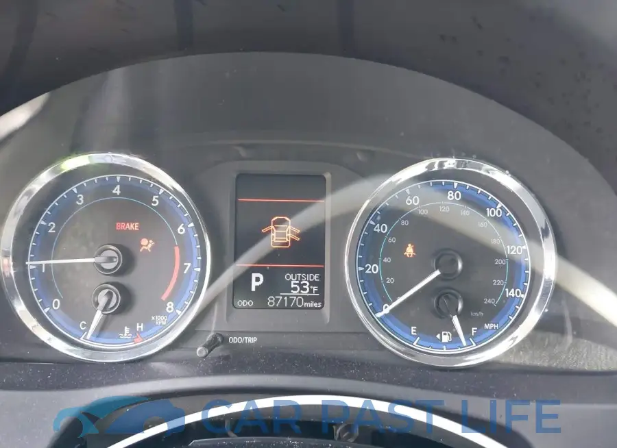 5YFBURHE0HP654046# 7
